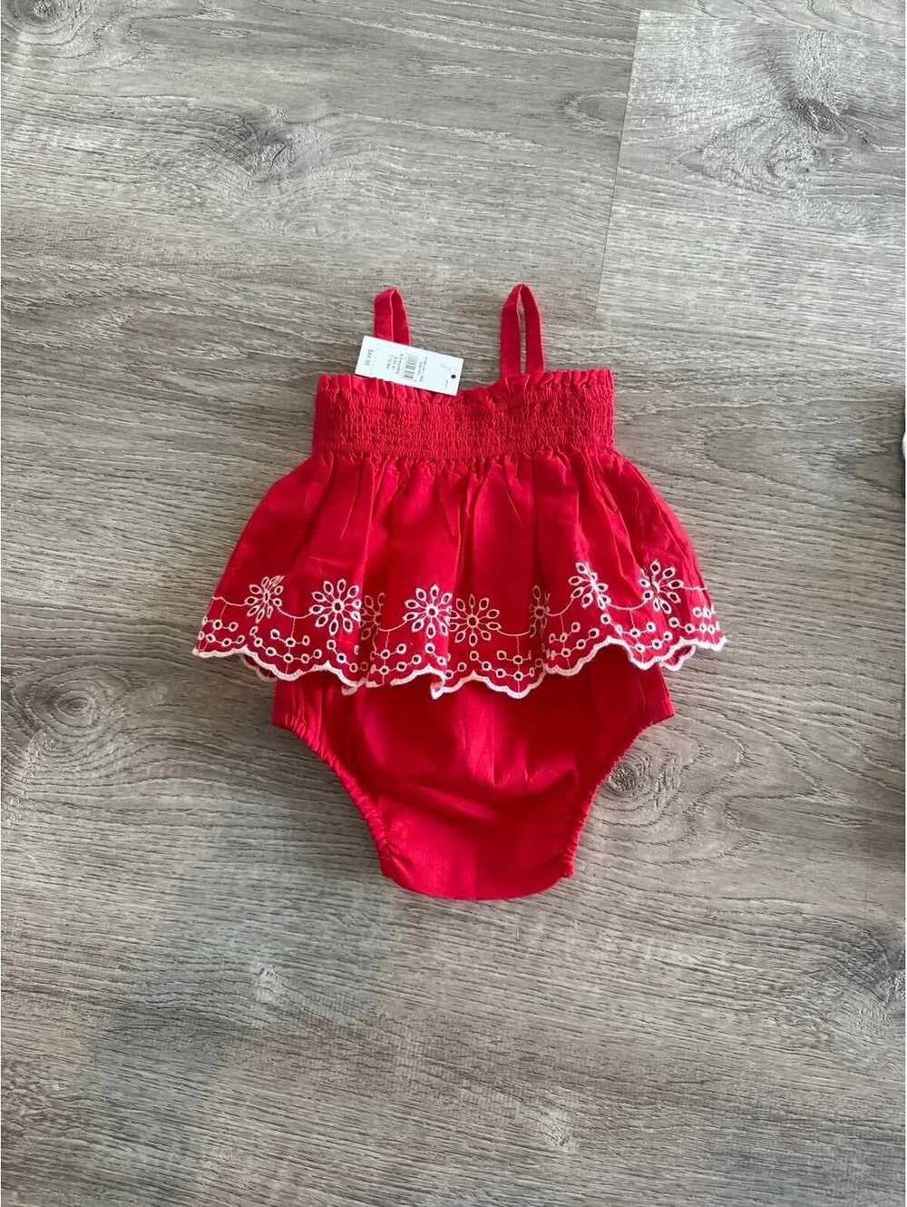 Baby Gap 0-3 Months NWT Bundle